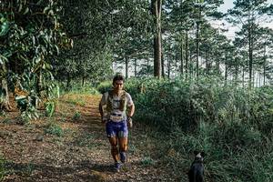 BIB: 
                            <button type="button" onclick="openModal(25654858)" class="btn btn-primary btn-sm float-right btn-popup" data-toggle="modal" data-target=".modal-high-quality">
                        <i class="fas fa-shopping-cart"></i> Add to Cart
                    </button>
                                            <button type="button" onclick="isThisMe(25654858, true)" class="btn btn-success btn-sm float-right btn-popup btn-isme hidden" data-toggle="tooltip" data-placement="bottom" title="นี่คือรูปของคุณใช่ไหม คลิกที่นี่เพื่อเอาเข้าอัลบั้ม">
                        <i class="fas fa-plus"></i> Add to album
                    </button>
                    <button type="button" onclick="isThisMe(25654858, false)" class="btn btn-warning btn-sm float-right btn-popup btn-isnotme hidden">
                        <i class="fas fa-ban"></i> Remove from album
                    </button>